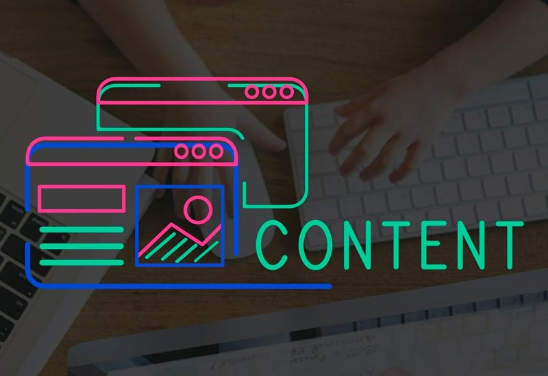 agência de marketing digital